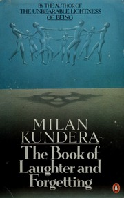 Cover of edition bookoflaughter00kund