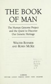 Cover of edition bookofmanhumange00bodm