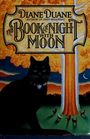Cover of edition bookofnightwithm00duan