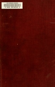 Cover of edition bordersettlersof00mcwh