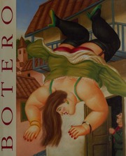 Cover of edition boteronewworkson0000bote