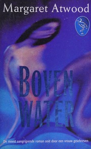 Cover of edition bovenwater0000marg