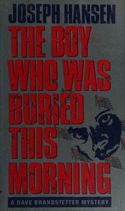 Cover of edition boywhowasburiedt0000hans