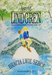 Cover of edition bracialwieserce0000lind