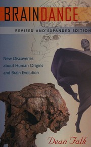 Cover of edition braindancenewdis0000falk