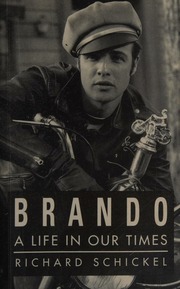 Cover of edition brandolifeinourt0000schi_i3s3