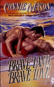 Cover of edition bravelandbravelo00conn
