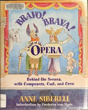 Cover of edition bravobravanighta00sibe