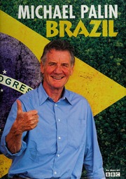 Cover of edition brazil0000pali
