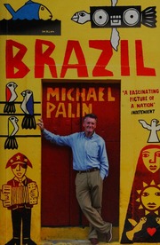 Cover of edition brazil0000pali_n3x0