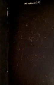 Cover of edition breviariumaber9603cathuoft