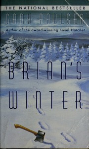 Cover of edition brianswinter000paul