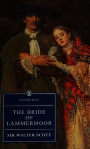 Cover of edition brideoflammermoo0000scot_t4x4