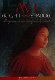 Cover of edition brightshadow0000avi1