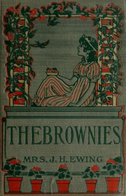Cover of edition browniesothertal00ewin