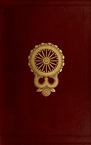 Cover of edition buddhistprayingw00simp