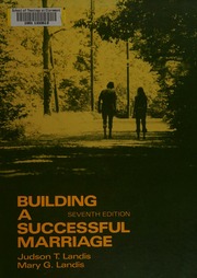 Cover of edition buildingsuccessf0000land