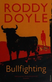 Cover of edition bullfighting0000doyl_u5n0