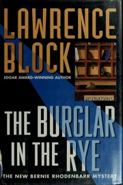 Cover of edition burglarinrye00bloc