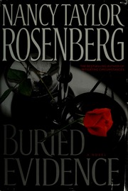 Cover of edition buriedevidence00rose
