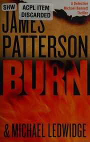 Cover of edition burn0000patt_a5d4