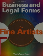 Cover of edition businesslegalfor0000craw_d5l8