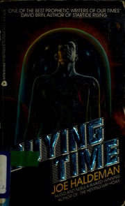 Cover of edition buyingtime00joeh