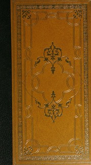 Cover of edition bwb_KO-690-511