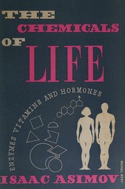 Cover of edition bwb_KR-499-989