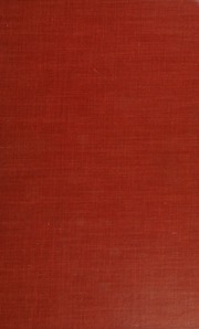 Cover of edition bwb_W7-ACW-758