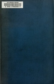 Cover of edition bymotortogoldeng00post