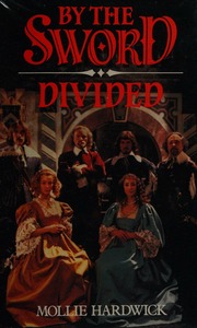 Cover of edition bysworddivided0000hard
