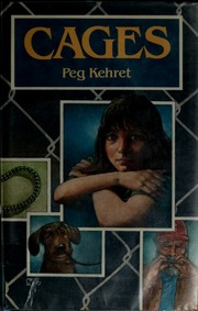 Cover of edition cageskehr00kehr