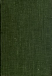 Cover of edition calamusseriesofl00whitrich