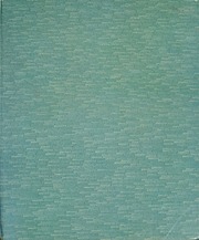 Cover of edition calculuswithanal00loui