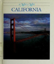 Cover of edition californiaenpala00frad