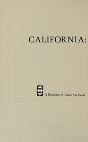 Cover of edition californialandof0000lave_v2x4