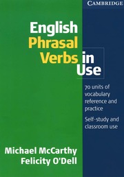 Oxford Phrasal Verbs 19.epub