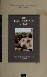 Cover of edition candlemassroad0000fras