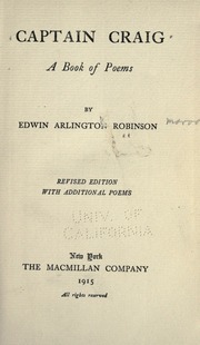 Cover of edition captaincraigtwo00robirich