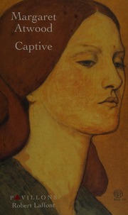 Cover of edition captive0000atwo_m1b7