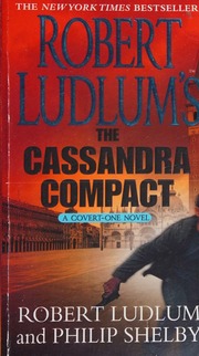 Cover of edition cassandracompact0000robe