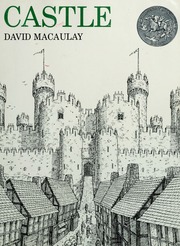 Cover of edition castle00maca