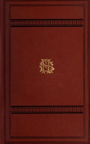 Cover of edition catalogueofcolle00star_0