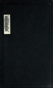 Cover of edition catalogueofengli01brituoft