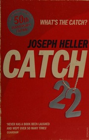 Cover of edition catch220000hell_u5k7