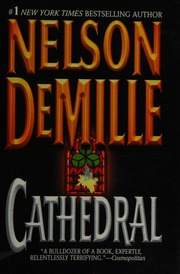 Cover of edition cathedral0000demi