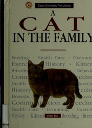 Cover of edition catinfamilycompl00birr