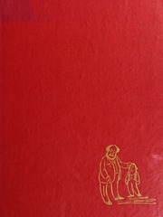 Cover of edition cautionaryverses0000bell