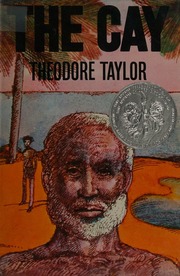 Cover of edition cay0000tayl_e2y6